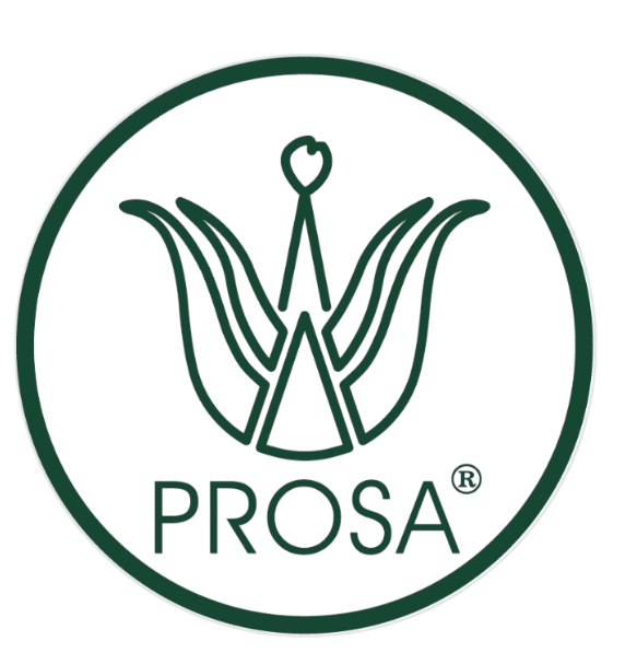 Universo PROSA